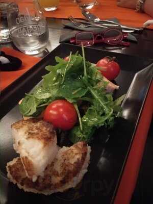 Stare Kino By Antoine Lopez