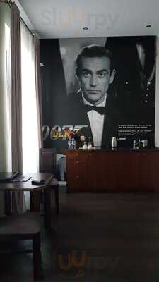 Stare Kino By Antoine Lopez