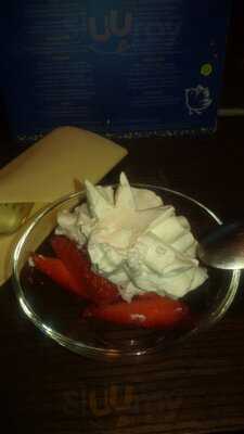 Pijalnia Czekolady E.wedel