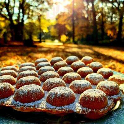 Kawiarnia Palmiarnia