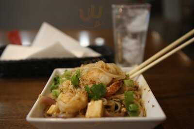 Wook Łódź Silver Screen