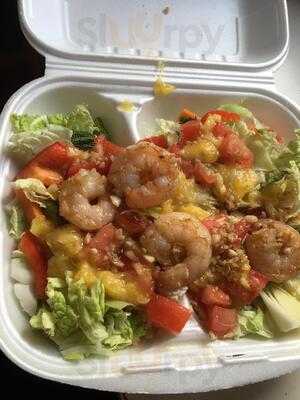 Wook Łódź Silver Screen