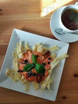 Naleśniki I Serniki