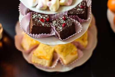 Pierogarnia Lepi Się