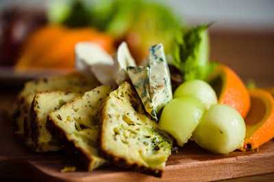 Pierogarnia Lepi Się