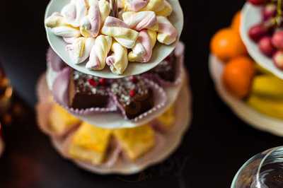 Pierogarnia Lepi Się