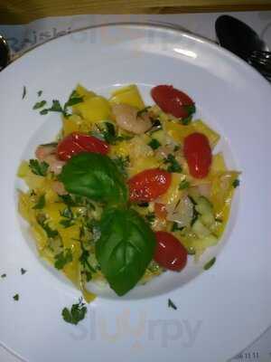 Rajskie Jadło Manufaktura