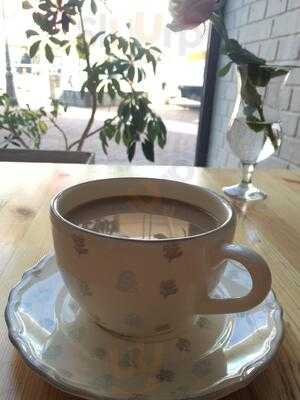 Rajskie Jadło Manufaktura