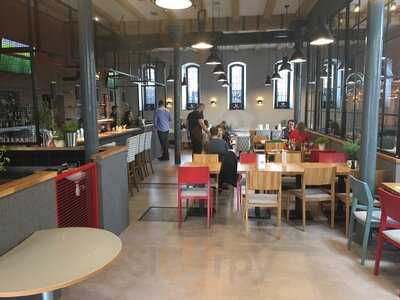 Browar Księży Młyn