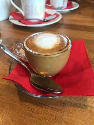 Browar Księży Młyn