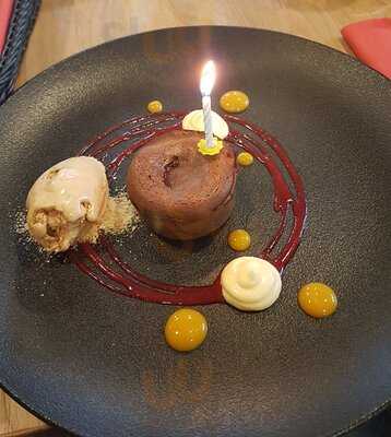 Browar Księży Młyn