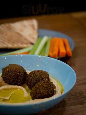 Fafalafa By Papuvege