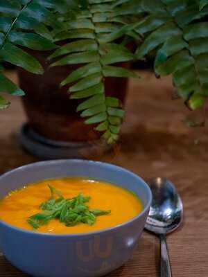 Fafalafa By Papuvege