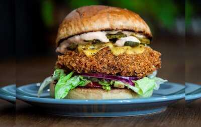 Fafalafa By Papuvege