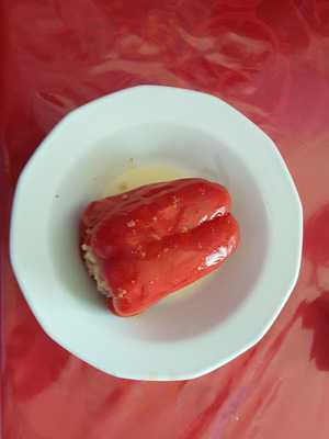 Anuita Obiady Domowe