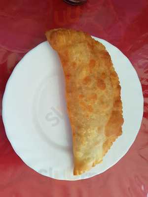 Anuita Obiady Domowe