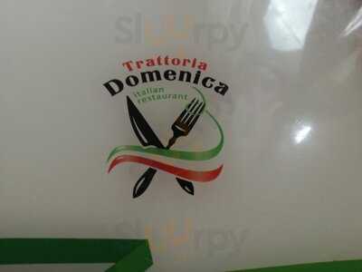 Trattoria Domenica
