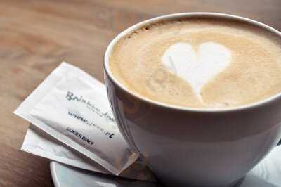 Rajskie Jadło Galeria Łódzka