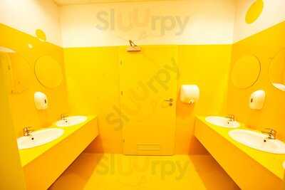 Browar Klubopiwiarnia