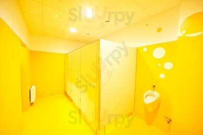 Browar Klubopiwiarnia