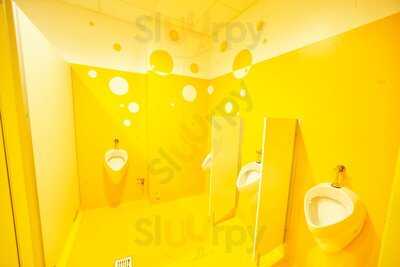 Browar Klubopiwiarnia