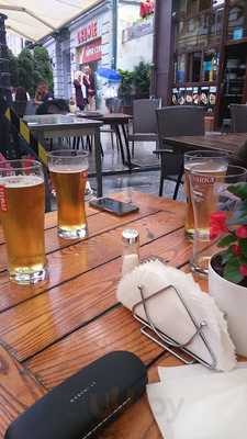 Pijalnia Wódki I Piwa