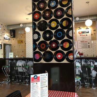 Pijalnia Wódki I Piwa