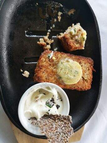 Restauracja Sitarska