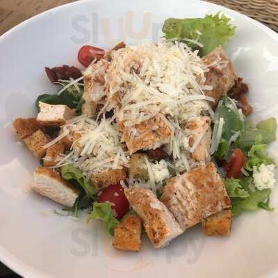 Chill - Bistro & Bar