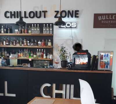 Chill - Bistro & Bar