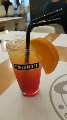 Chill - Bistro & Bar