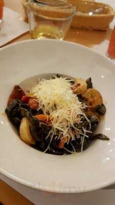 Chill - Bistro & Bar