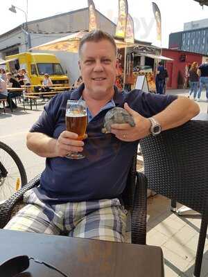 Chill - Bistro & Bar