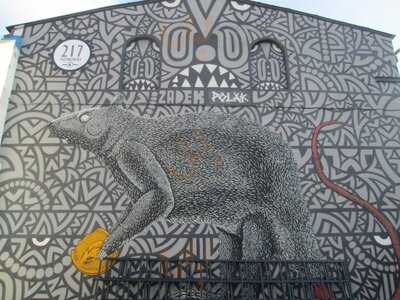 Chill - Bistro & Bar