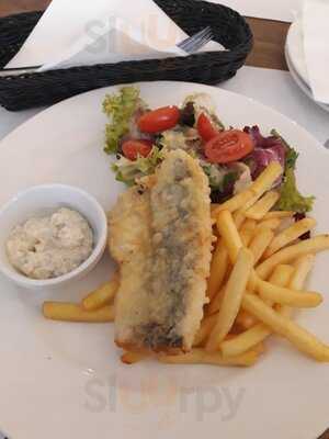 Chill - Bistro & Bar