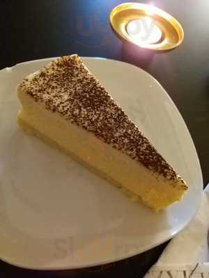 Szykier Coffee&bistro