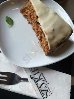 Szykier Coffee&bistro