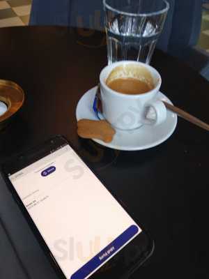 Szykier Coffee&bistro