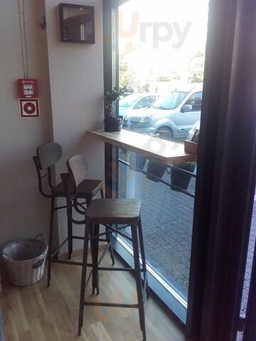 Vero Cafe