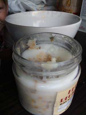 Jadlodajnia Pod Swierkami