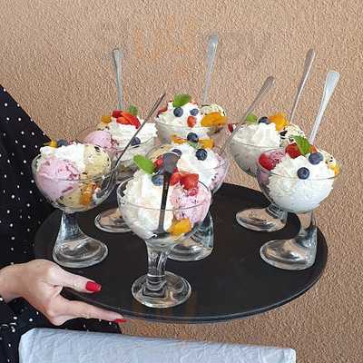 Restauracja Słupskie Smaki