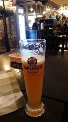 Nowobramski Pieprznik