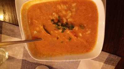 Nowobramski Pieprznik