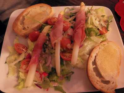 Nowobramski Pieprznik