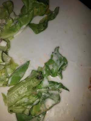 Nowobramski Pieprznik