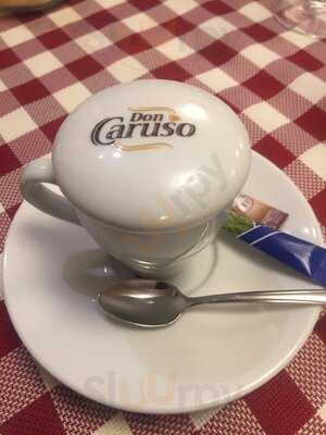 Restauracja Casa Italia