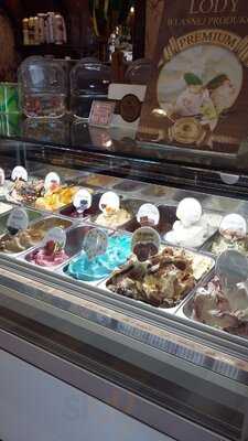 Cukiernia Muszelka Sc