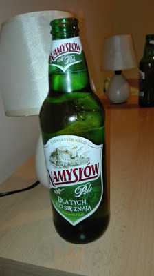 Restauracja Biały Dom