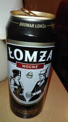 Restauracja Biały Dom