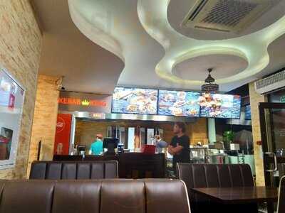 Kebab King